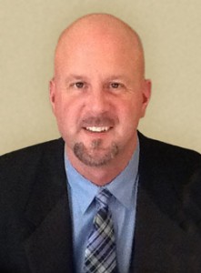 Dr. Scott Cabazolo