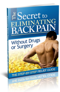 backpain