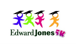 Edward Jones 5K