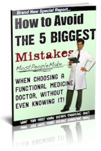 mistakes