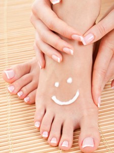 natural-results-foundation-1