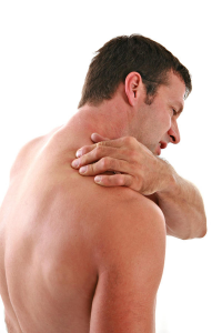Natural Results Shoulder Pain Causes