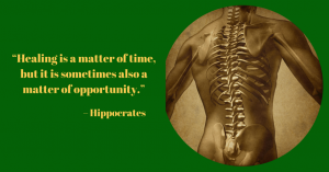 natural-results-chiropractic-adjustments