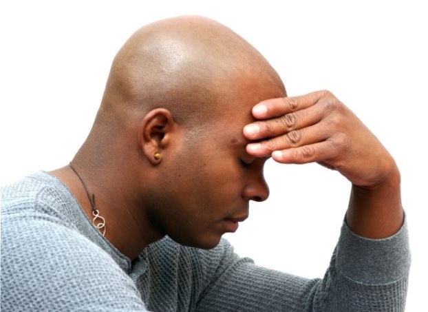 Chiropractic and headaches are not as inseparable as you might think.