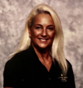 Cindy Wetzel
